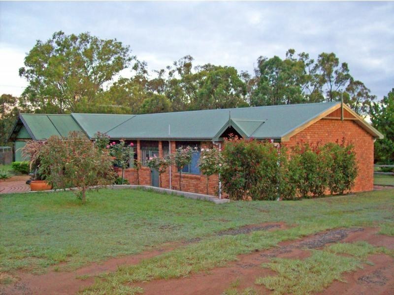 12 Mansfield Street, Greta NSW 2334
