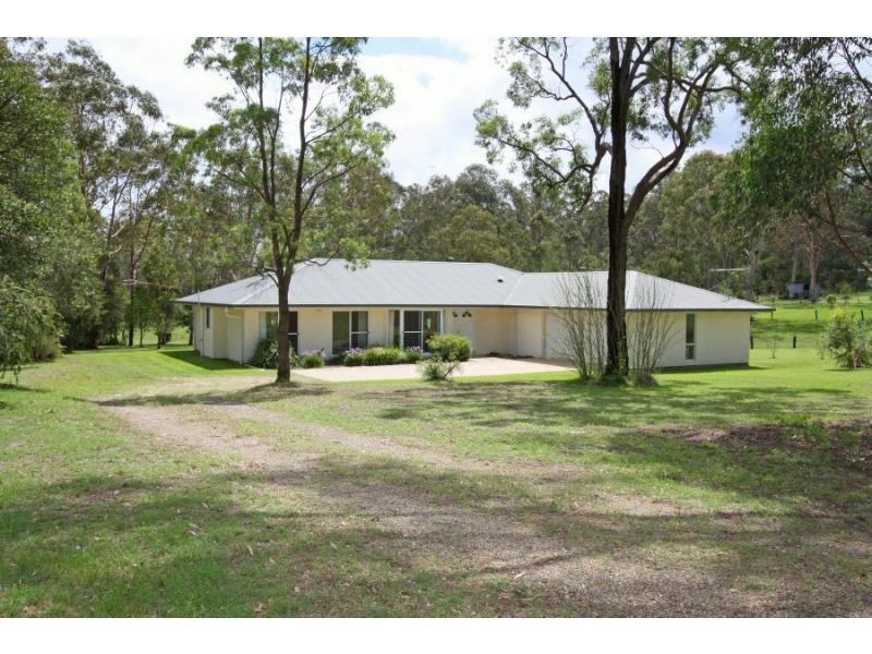 24 Watson Street, Ellalong NSW 2325