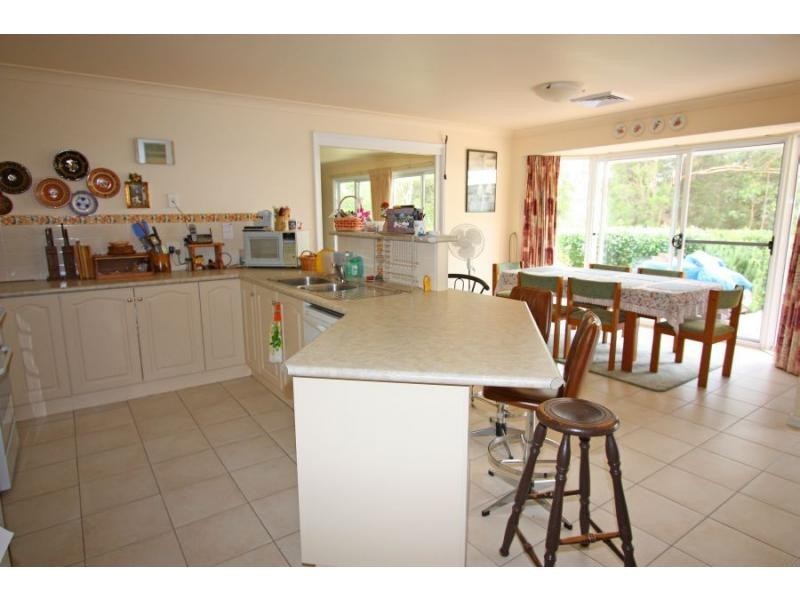 24 Watson Street, Ellalong NSW 2325