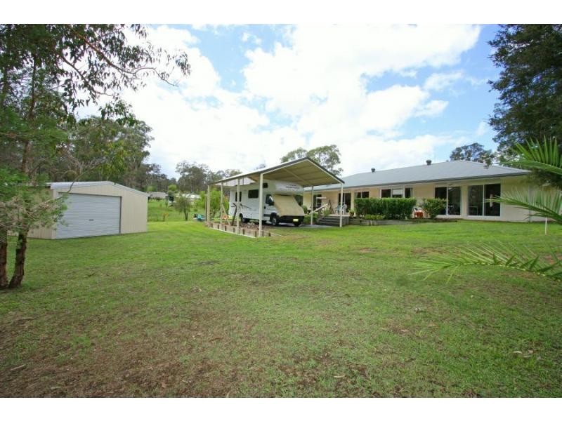 24 Watson Street, Ellalong NSW 2325