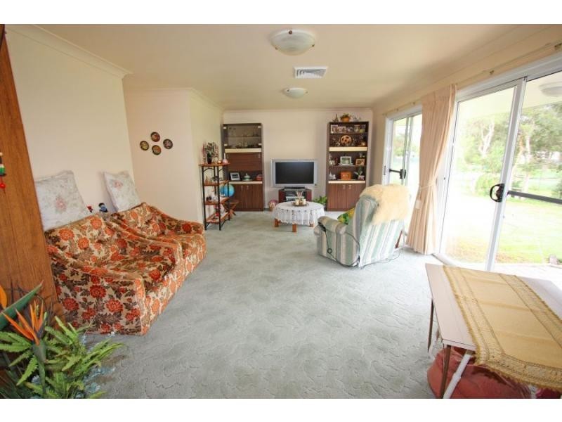 24 Watson Street, Ellalong NSW 2325