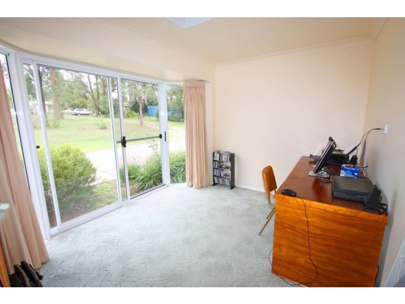 24 Watson Street, Ellalong NSW 2325