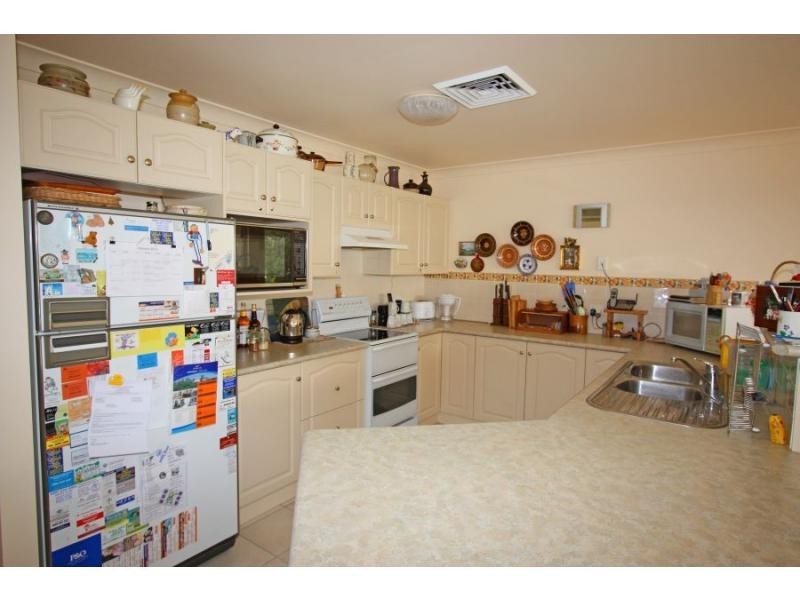 24 Watson Street, Ellalong NSW 2325