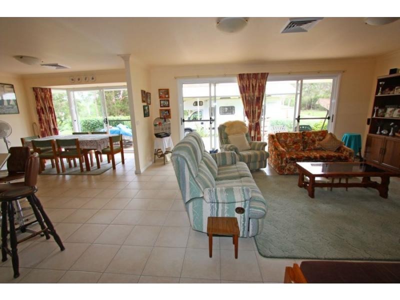 24 Watson Street, Ellalong NSW 2325