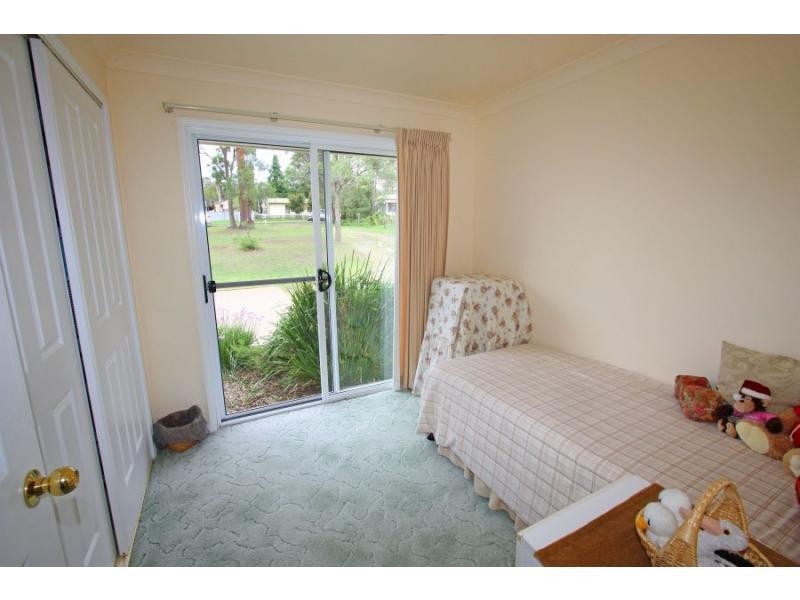 24 Watson Street, Ellalong NSW 2325