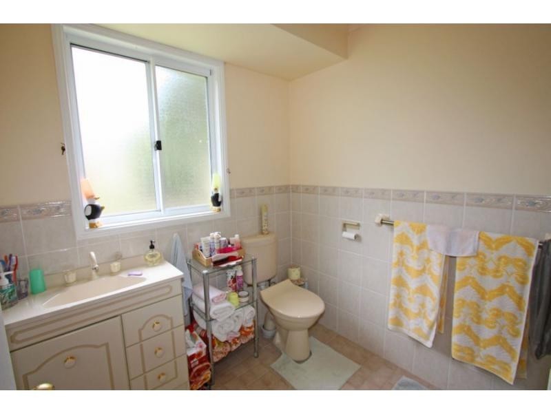 24 Watson Street, Ellalong NSW 2325