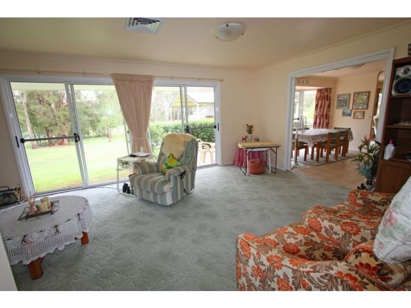 24 Watson Street, Ellalong NSW 2325