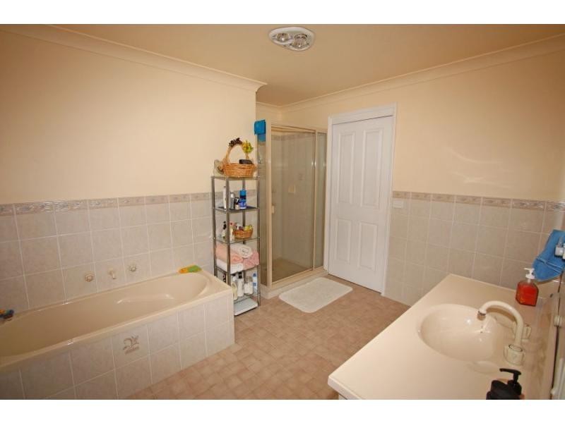 24 Watson Street, Ellalong NSW 2325