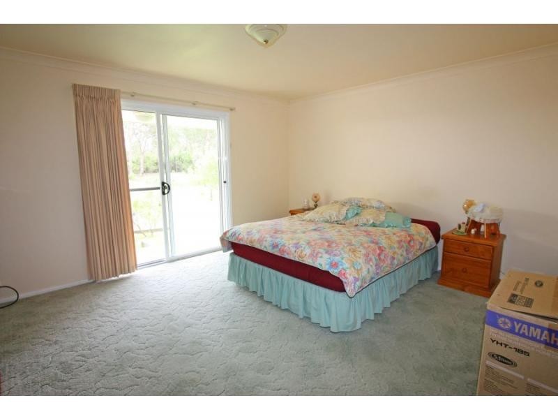 24 Watson Street, Ellalong NSW 2325