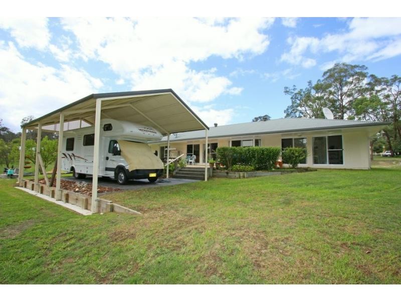 24 Watson Street, Ellalong NSW 2325