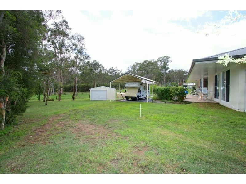 24 Watson Street, Ellalong NSW 2325