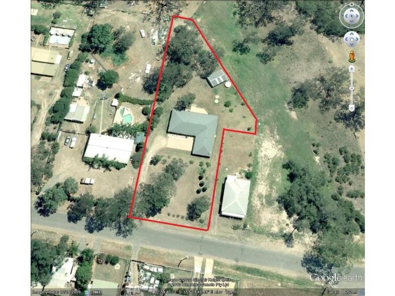 24 Watson Street, Ellalong NSW 2325