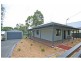 35 Hall Street, Cessnock NSW 2325