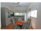 35 Hall Street, Cessnock NSW 2325