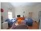 35 Hall Street, Cessnock NSW 2325
