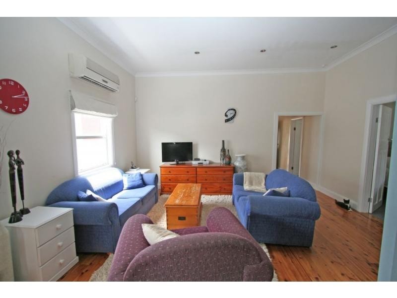 35 Hall Street, Cessnock NSW 2325