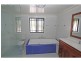 35 Hall Street, Cessnock NSW 2325