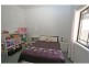 35 Hall Street, Cessnock NSW 2325