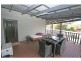 35 Hall Street, Cessnock NSW 2325
