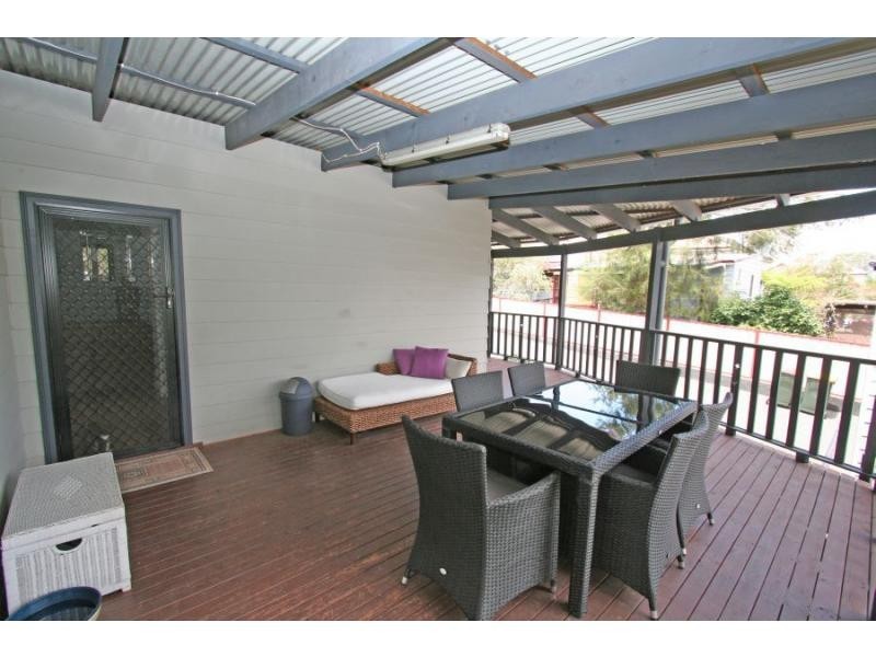 35 Hall Street, Cessnock NSW 2325
