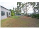 35 Hall Street, Cessnock NSW 2325