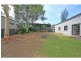 35 Hall Street, Cessnock NSW 2325