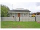 24 Kalingo Street, Bellbird NSW 2325