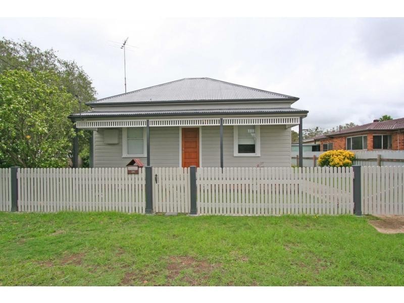 24 Kalingo Street, Bellbird NSW 2325