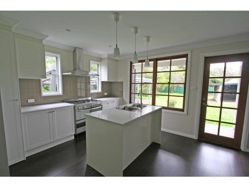 24 Kalingo Street, Bellbird NSW 2325