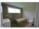 24 Kalingo Street, Bellbird NSW 2325