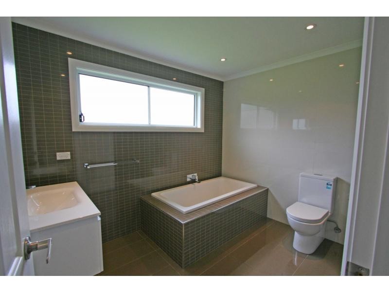 24 Kalingo Street, Bellbird NSW 2325