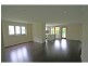 24 Kalingo Street, Bellbird NSW 2325