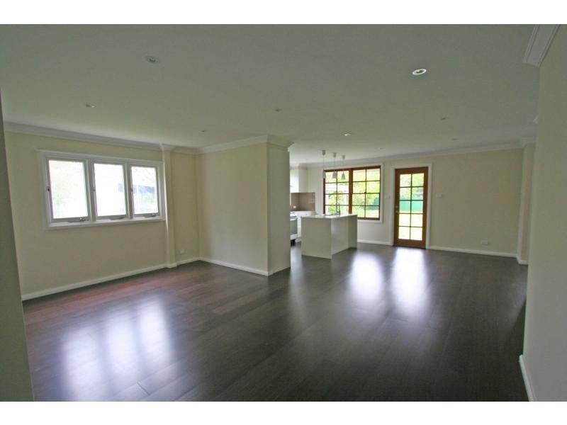 24 Kalingo Street, Bellbird NSW 2325