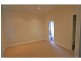 24 Kalingo Street, Bellbird NSW 2325
