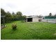 24 Kalingo Street, Bellbird NSW 2325