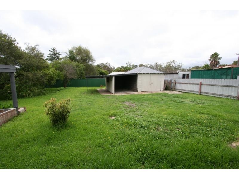 24 Kalingo Street, Bellbird NSW 2325
