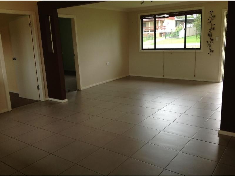 36 Rothbury Street, North Rothbury NSW 2335