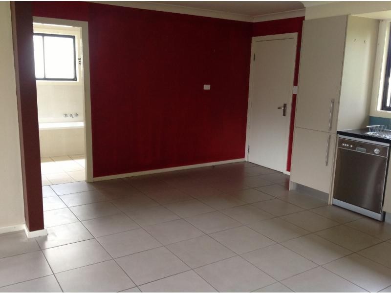 36 Rothbury Street, North Rothbury NSW 2335