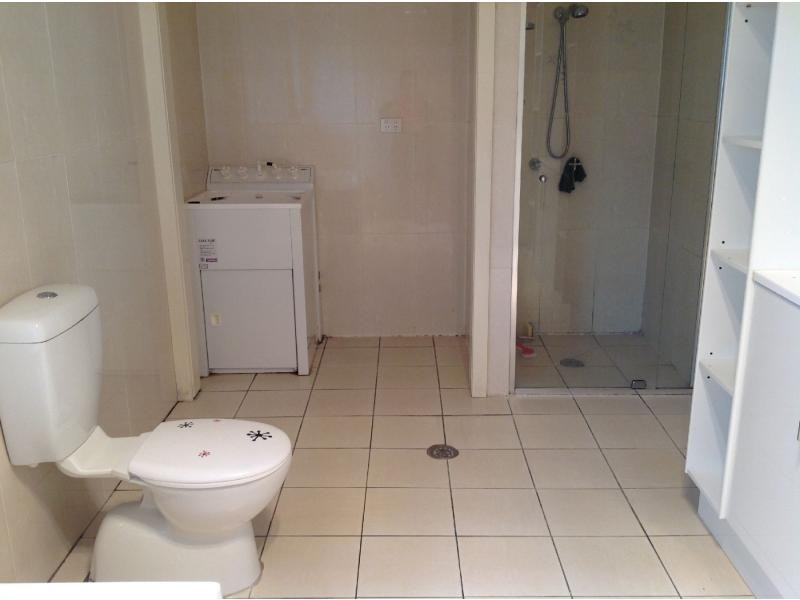 36 Rothbury Street, North Rothbury NSW 2335