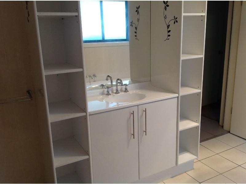 36 Rothbury Street, North Rothbury NSW 2335