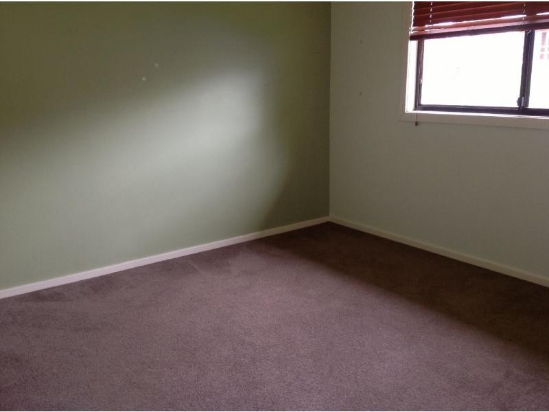 36 Rothbury Street, North Rothbury NSW 2335