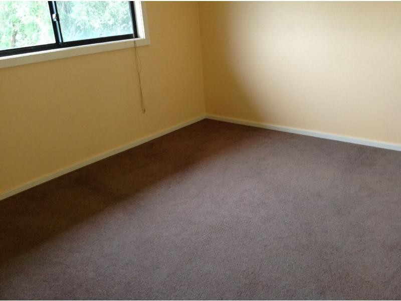 36 Rothbury Street, North Rothbury NSW 2335