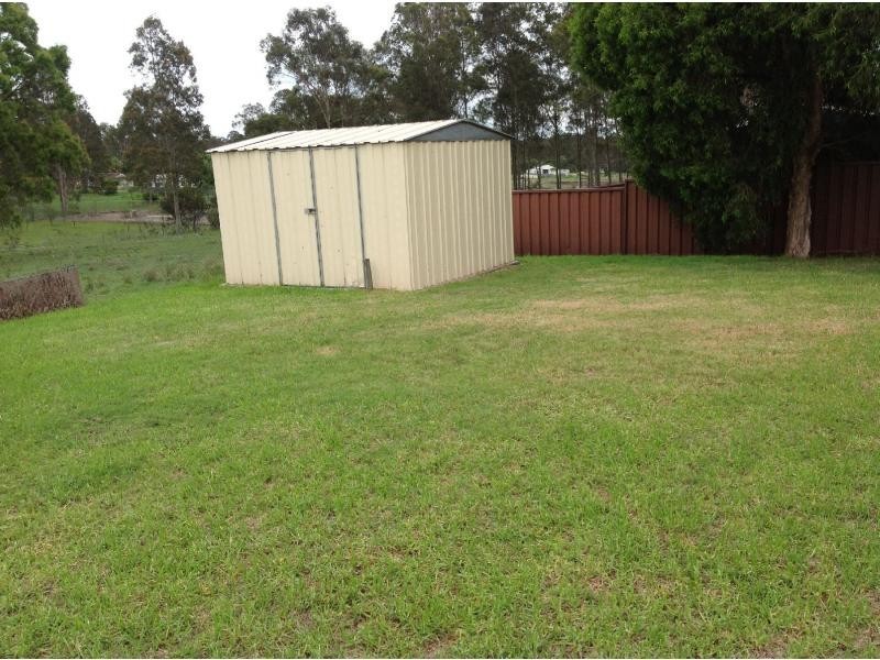 36 Rothbury Street, North Rothbury NSW 2335