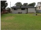 36 Rothbury Street, North Rothbury NSW 2335