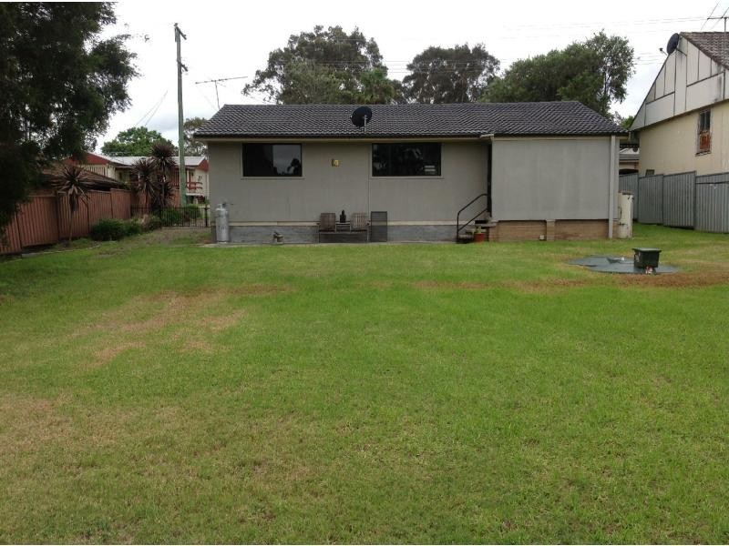 36 Rothbury Street, North Rothbury NSW 2335