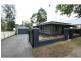 35 Hall Street, Cessnock NSW 2325
