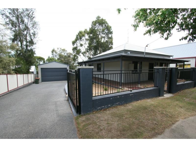 35 Hall Street, Cessnock NSW 2325