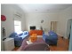 35 Hall Street, Cessnock NSW 2325