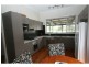 35 Hall Street, Cessnock NSW 2325