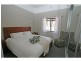 35 Hall Street, Cessnock NSW 2325